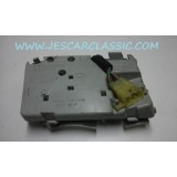 Toyota Corolla VI EE90 - Suporte de lâmpadas do farolim traseiro direito (KOITO)