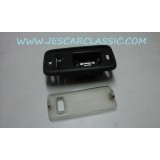 Toyota Corolla VI EE90 - Plafonnier (IKI)