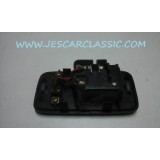 Toyota Corolla VI EE90 - Plafonnier (IKI)