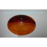 Multimarcas - Vidro farolim traseiro