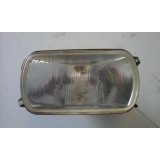 Renault 10 / Renault 12 / Renault 15 / Renault 16 - Farol principal CE (CIBIE)