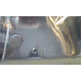 Renault 10 / Renault 12 / Renault 15 / Renault 16 - Farol principal CE (CIBIE)