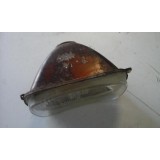 Renault 10 / Renault 12 / Renault 15 / Renault 16 - Farol principal CE (CIBIE)