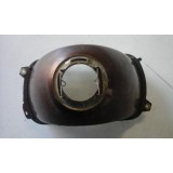 Renault 10 / Renault 12 / Renault 15 / Renault 16 - Farol principal CE (CIBIE)
