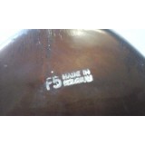 Renault 10 / Renault 12 / Renault 15 / Renault 16 - Farol principal CE (CIBIE)