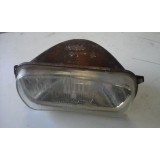 Renault 10 / Renault 12 / Renault 15 / Renault 16 - Farol principal CE (CIBIE)