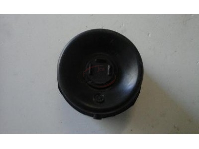 Renault 10 / Renault 12 / Renault 15 / Renault 16 - Tampa de farol principal (FASA)