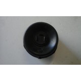 Renault 10 / Renault 12 / Renault 15 / Renault 16 - Tampa de farol principal (FASA)