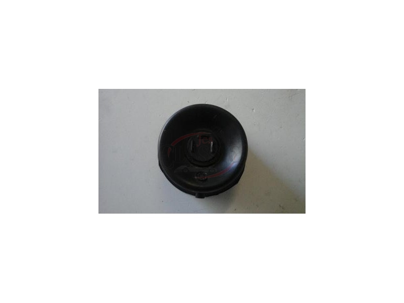 Renault 10 / Renault 12 / Renault 15 / Renault 16 - Tampa de farol principal (FASA)
