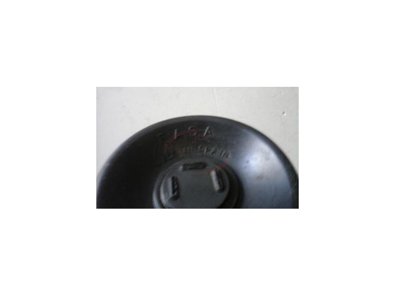 Renault 10 / Renault 12 / Renault 15 / Renault 16 - Tampa de farol principal (FASA)