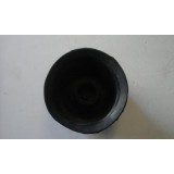 Renault 10 / Renault 12 / Renault 15 / Renault 16 - Tampa de farol principal (FASA)