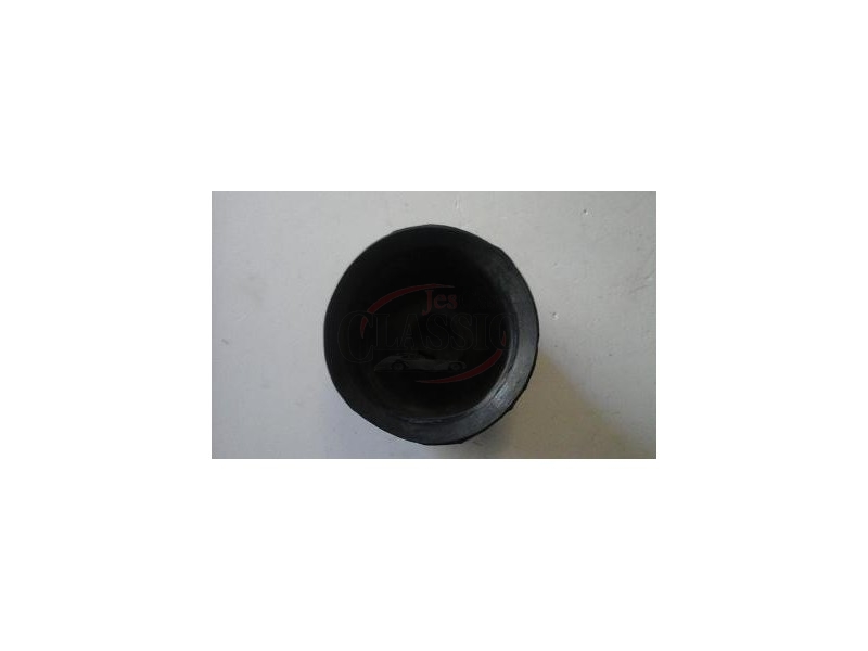 Renault 10 / Renault 12 / Renault 15 / Renault 16 - Tampa de farol principal (FASA)