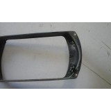 Renault 16 - Suporte de farol principal