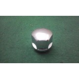 Peugeot 505 - Tampa de perno de roda