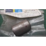 Peugeot 403 / Peugeot 404 - Sinobloco de amortecedor suspensão traseiro