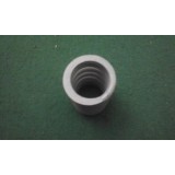 Peugeot 504 Cabriolet - Mola do veio martelos