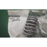 Peugeot 504 Cabriolet - Mola do veio martelos