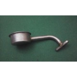 Peugeot 404 / Peugeot 504 - Chupador do óleo carter