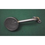 Peugeot 404 / Peugeot 504 - Chupador do óleo carter