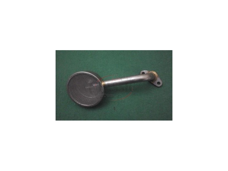 Peugeot 404 / Peugeot 504 - Chupador do óleo carter