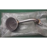 Peugeot 404 / Peugeot 504 - Chupador do óleo carter