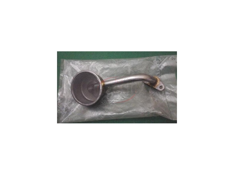 Peugeot 404 / Peugeot 504 - Chupador do óleo carter