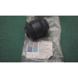 Peugeot 205 / Peugeot 309 - Casquilho amortecedor traseiro