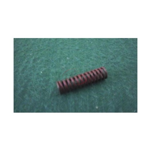 Peugeot 404 / Peugeot 504 - Mola de sector caixa velocidades