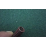 Peugeot 404 / Peugeot 504 - Mola de sector caixa velocidades