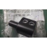 Peugeot 205 - Suporte da chapeleira direito