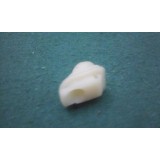 Peugeot 106 - Mola de fixação puxador porta interior