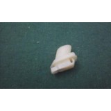 Peugeot 106 - Mola de fixação puxador porta interior