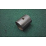 Peugeot 204 / Peugeot 304 - Casquilho de biela