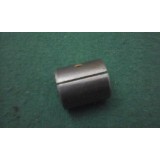 Peugeot 204 / Peugeot 304 - Casquilho de biela