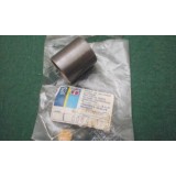Peugeot 204 / Peugeot 304 - Casquilho de biela