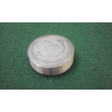 Peugeot 305 - Tampa da cabeça motor