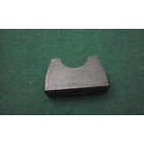 Peugeot 403 / Peugeot 404 / Peugeot 504 - Meia lua do veio martelos (Chumaceira)