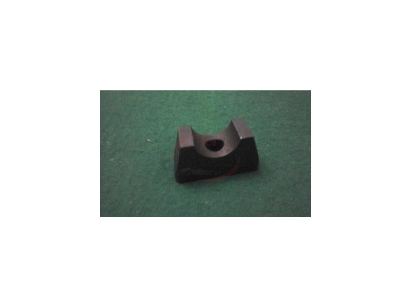 Peugeot 403 / Peugeot 404 / Peugeot 504 - Meia lua do veio martelos (Chumaceira)