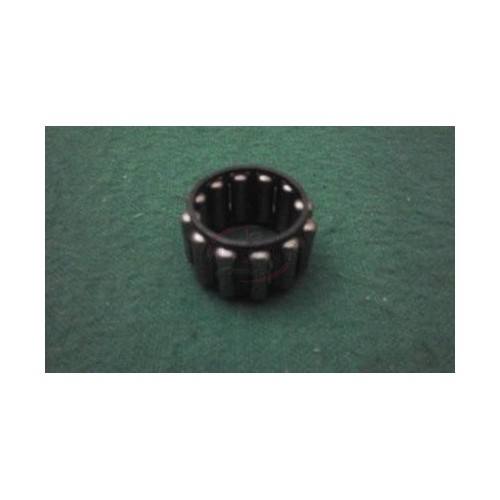 Peugeot 404 / Peugeot 504 - Rolamento de agulhas da caixa velocidades (BA7)