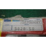 Peugeot 304 / Peugeot 305 - Escovas de carvão de motor arranque(BOSCH)