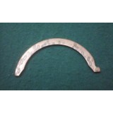 Peugeot 204 / Peugeot 304 / Peugeot 305 - Anilha axial de cambota (STD)
