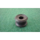 Peugeot 403 / Peugeot 404 - Casquilho do sector caixa velocidades