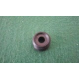 Peugeot 403 / Peugeot 404 - Casquilho do sector caixa velocidades