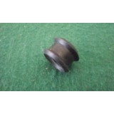 Peugeot 403 / Peugeot 404 - Casquilho do sector caixa velocidades