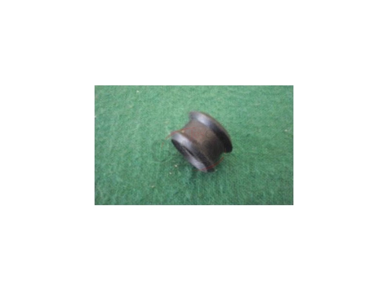 Peugeot 403 / Peugeot 404 - Casquilho do sector caixa velocidades