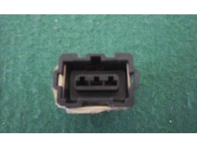 PSA - Ficha de ligação