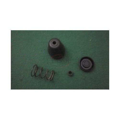 Peugeot 204 / Peugeot 304 - Jogo de reparação bomba secundária embraiagem (Ø30)