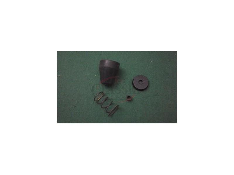 Peugeot 204 / Peugeot 304 - Jogo de reparação