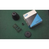 Peugeot 204 / Peugeot 304 - Jogo de reparação