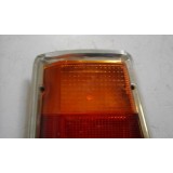 Citroen Ami 8 - Vidro farolim traseiro esquerdo (SEIMA)